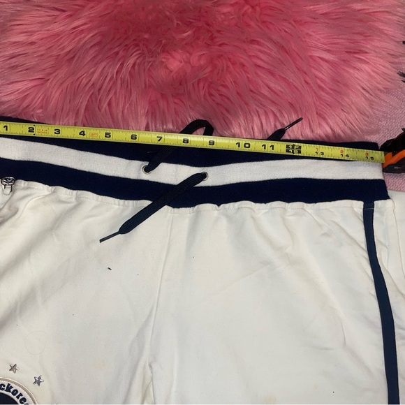 Eckored tracksuit - Picture 9 of 11